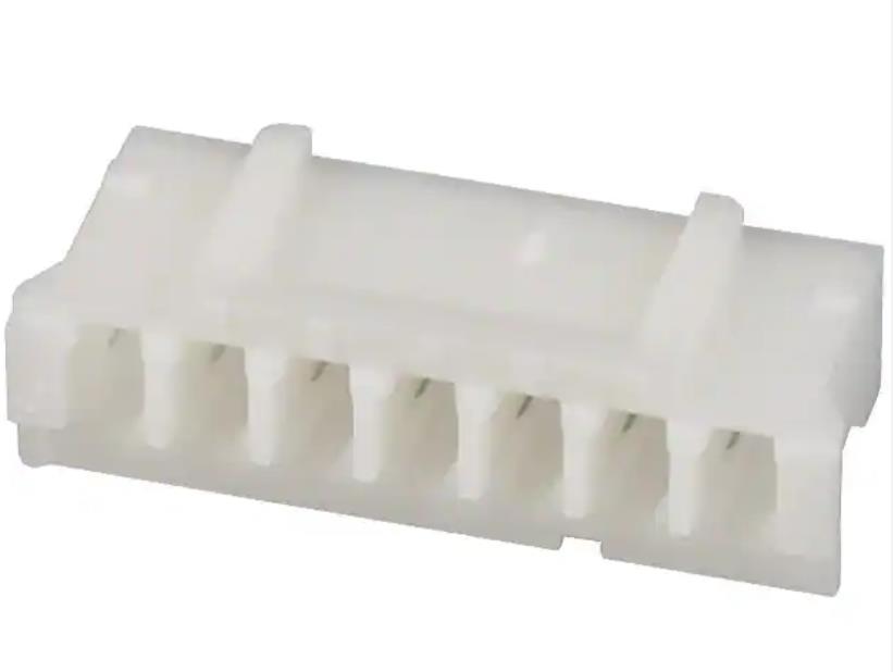 2pin 3pin 4pin 5pin 6pin 7pin 8pin 9pin Harness Cable Assembly