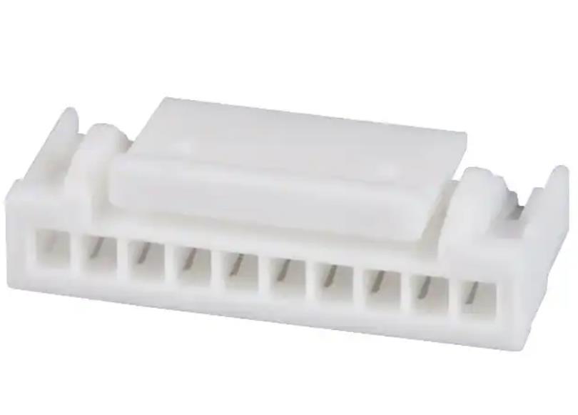 2pin 3pin 4pin 5pin 6pin 7pin 8pin 9pin Harness Cable Assembly
