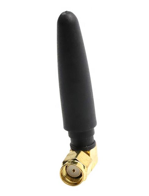2.4G Mini Antenna 3cm Small Size WIFI Antenna External Antenna SMA Connector