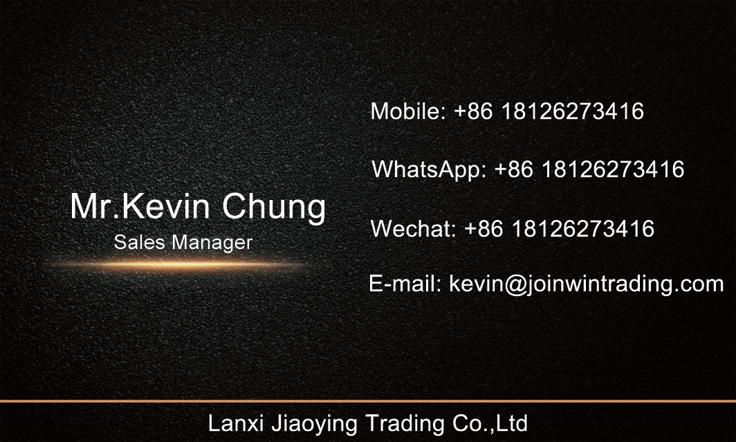 kevin名片(1).jpg