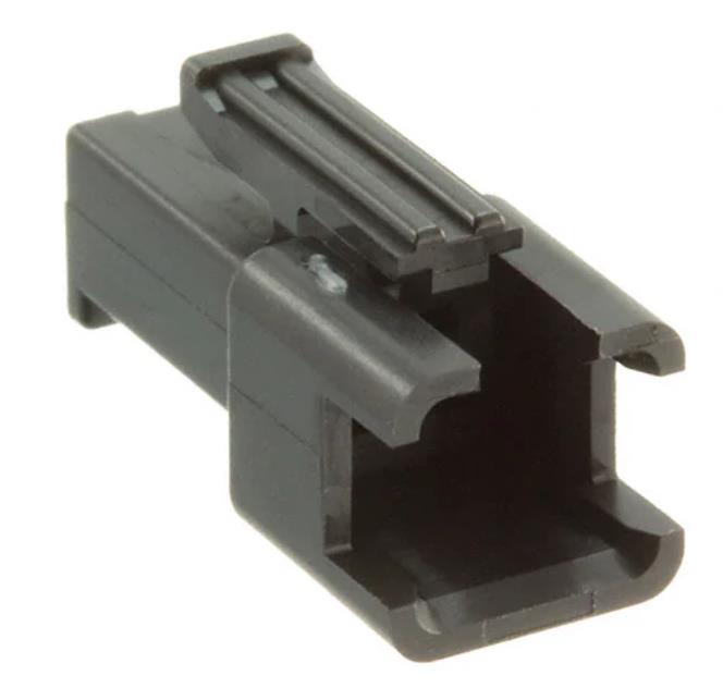 customized assembly according to the drawing, pin harness cable assembly