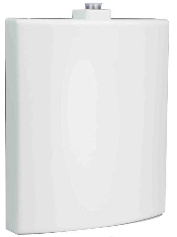 800Mhz to 2700MHz range 4G LTE mimo Antenna 15dBi panel Antenna