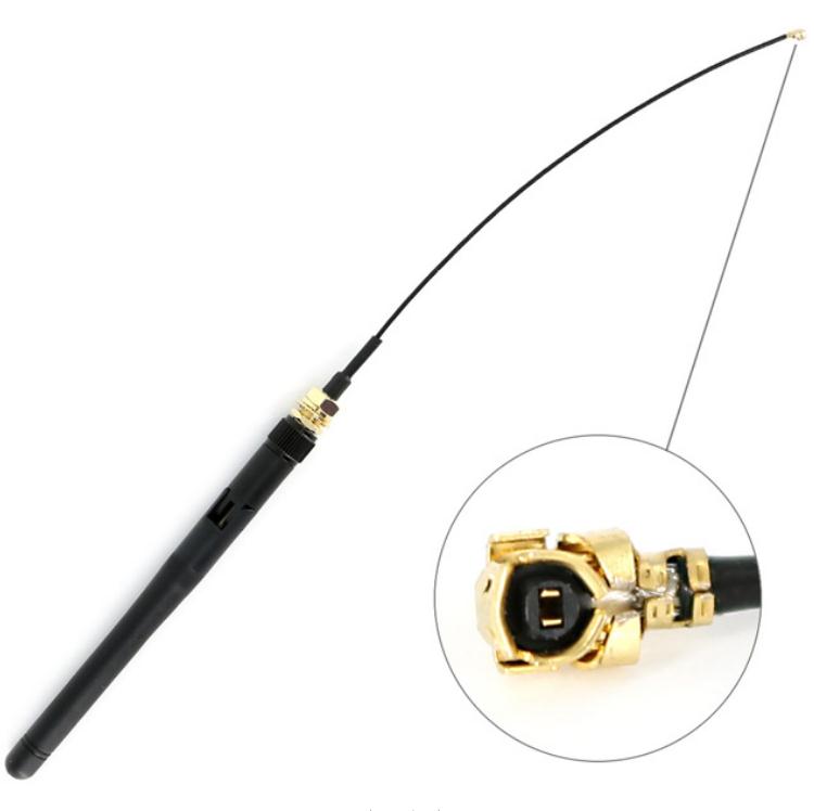 4G lte External Antenna GSM/SMA/IPEX/GPRS/UFL Pcb Gsm WIFI Antenna