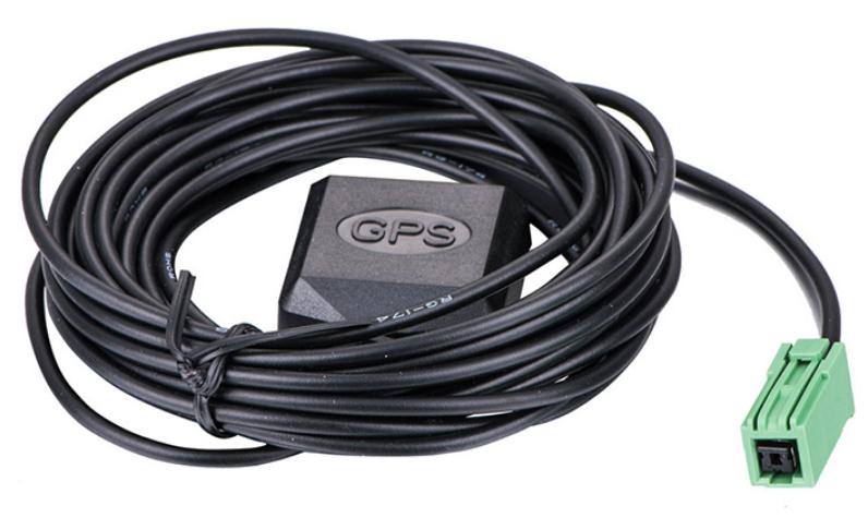Android Usb Gps Tablet GPS Gsm Combined Antenna Boat Antenna