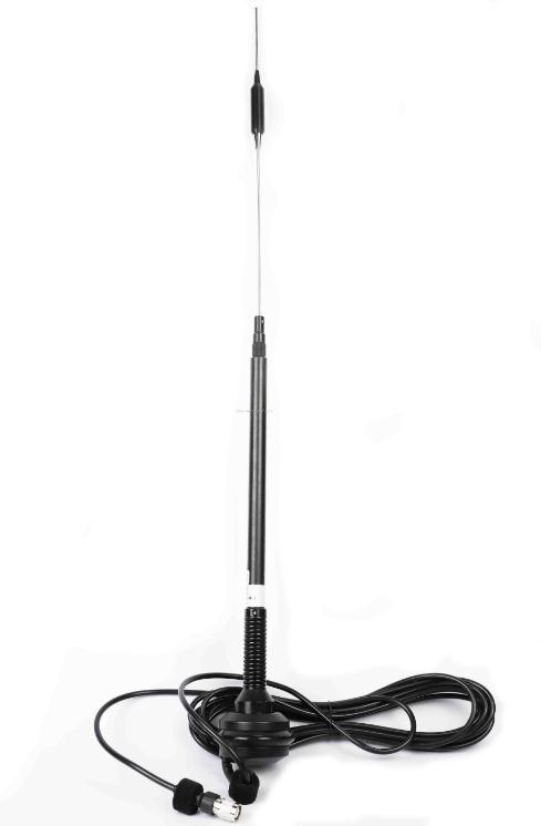 SMA/MCX/FAKRA or Others Connector External Gps Tracker Antenna 1575.42Mhz Car Gps Antenna