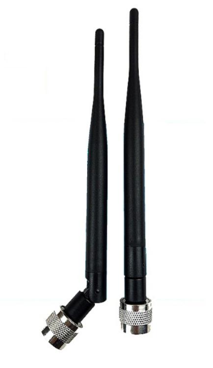 4G GSM GPS high gain WIFI antenna