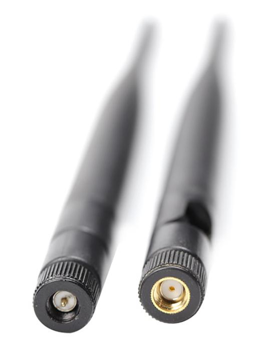 WIFI Antenna Basic Knowledge