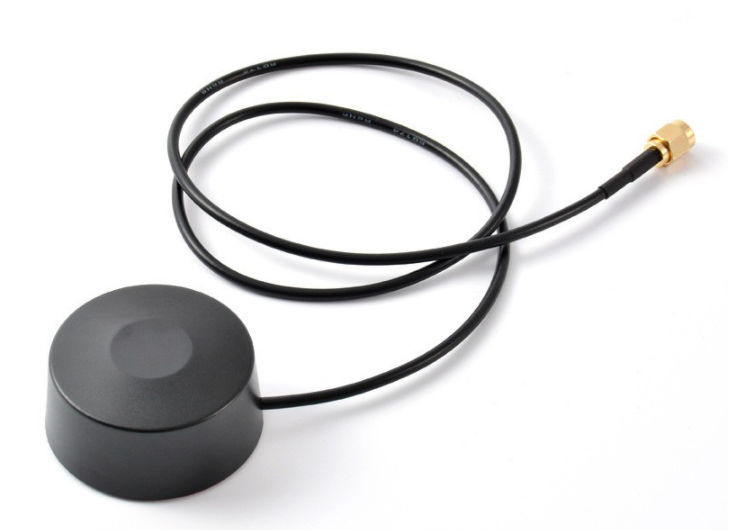 4g antenna