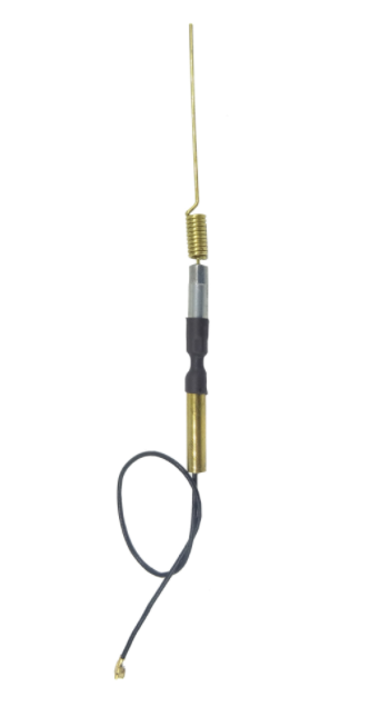 Explore the best use of 5G TDD antenna