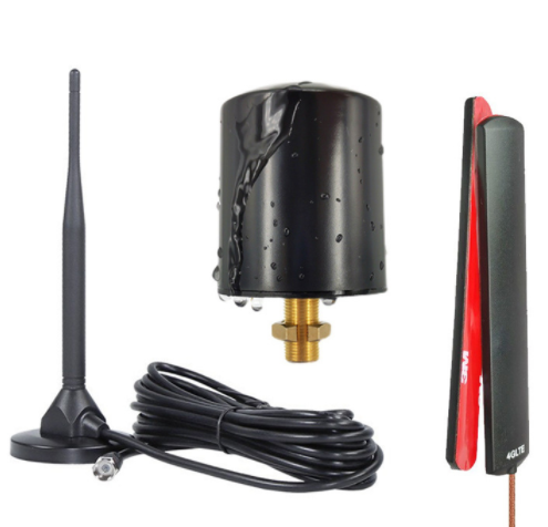 TV antenna