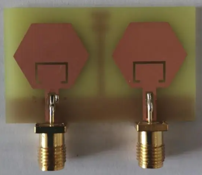 Application and Advantages of 5G Base Station MIMO Antenna Technology