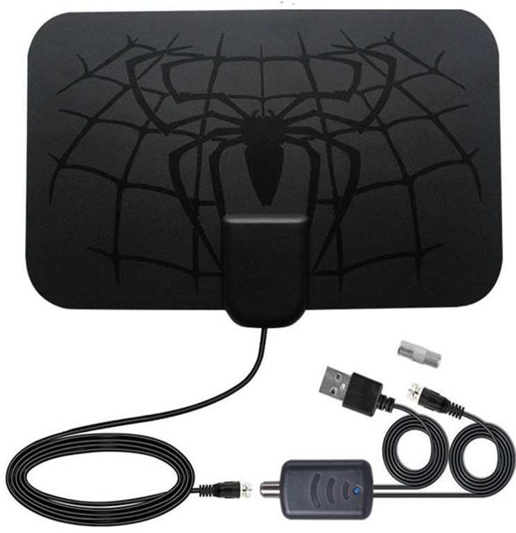 TV antenna