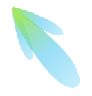 Directional antenna
