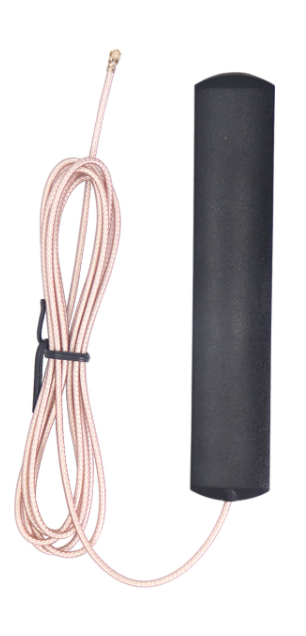 Select PCB board wifi antenna