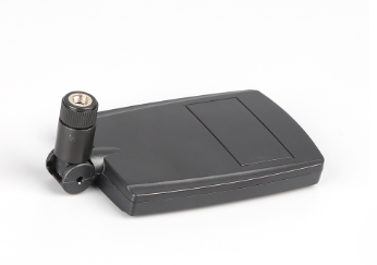 Belgium Directional antenna
