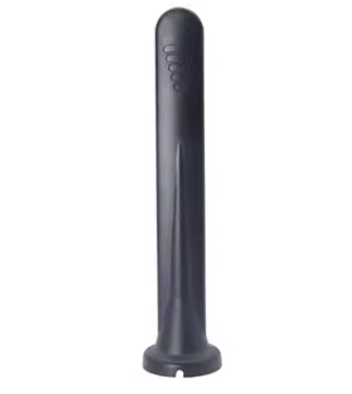 Is it better to have a larger antenna gain dbi